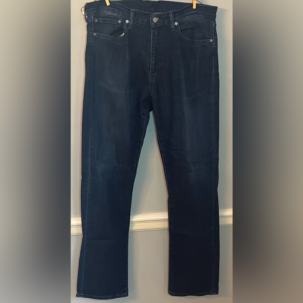 Levi Jeans